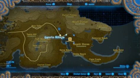 botw betting|botw gambling pattern.